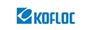 KOFLOC 科賦樂(lè)