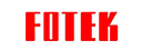 FOTEK 陽(yáng)明