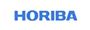 HORIBA 堀場(chǎng)
