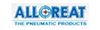 ALLGREAT