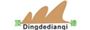 Dingdedianqi 頂?shù)?><br />Dingdedianqi<br />頂?shù)?/a></li>         
                    <li id=