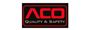 ACO 奧戈工具