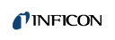 INFICON 英?？? /></div>
                    <div   id=
