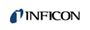 INFICON 英?？?><br />INFICON<br />英?？?/a></li> 
                </ul>
            </div>
        </div>
    </div>   
            </div>
        </div>
</div>
    
        
<div   class=