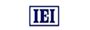 IEI 巖下
