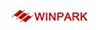 WINPARK