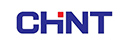 CHNT 正泰