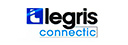LEGRIS 樂(lè)可利