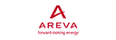 AREVA 阿?，m