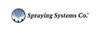SPRAYING-SYSTEMS