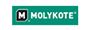 MOLYKOTE 道康寧
