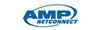 AMP