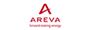 AREVA 阿?，m