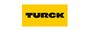 TURCK 圖爾克