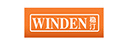WINDEN 穩(wěn)汀