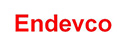 ENDEVCO 恩德?？? /></div>
                    <div   id=