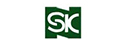 SK  新瀉精機