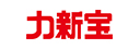SHINMPO 新寶