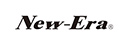 NEW-ERA 新時(shí)代