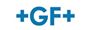 GF 喬治費(fèi)歇爾