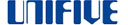 UNIFIVE 優(yōu)源科技